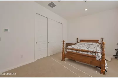 10843 N Cactus Point Drive, Tucson, AZ 85742 - Photo 23