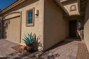 10843 N Cactus Point Dr, Tucson, AZ 85742 - Photo 9