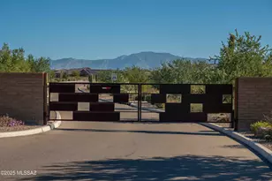 10843 N Cactus Point Dr, Tucson, AZ 85742 - Photo 7