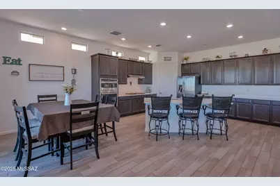 10843 N Cactus Point Drive, Tucson, AZ 85742 - Photo 13
