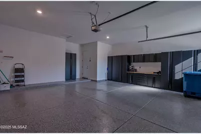 10843 N Cactus Point Drive, Tucson, AZ 85742 - Photo 29