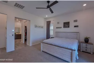 10843 N Cactus Point Drive, Tucson, AZ 85742 - Photo 17
