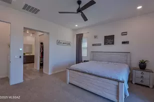 10843 N Cactus Point Dr, Tucson, AZ 85742 - Photo 17