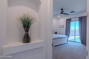 10843 N Cactus Point Dr, Tucson, AZ 85742 - Photo 19