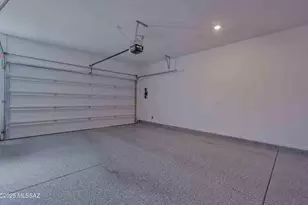 10843 N Cactus Point Dr, Tucson, AZ 85742 - Photo 31