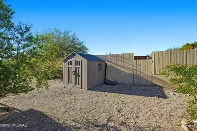 9571 E 33rd Street, Tucson, AZ 85748 - Photo 29