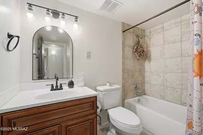 9571 E 33rd Street, Tucson, AZ 85748 - Photo 25