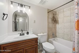 9571 E 33rd St, Tucson, AZ 85748 - Photo 25