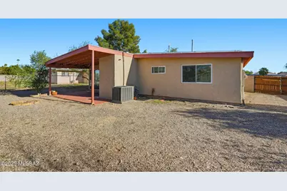 9571 E 33rd Street, Tucson, AZ 85748 - Photo 31