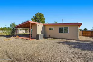 9571 E 33rd St, Tucson, AZ 85748 - Photo 31