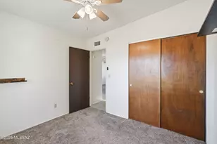 9571 E 33rd St, Tucson, AZ 85748 - Photo 23