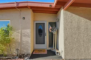 9571 E 33rd St, Tucson, AZ 85748 - Photo 9