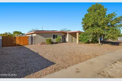 9571 E 33rd Street, Tucson, AZ 85748 - Photo 7