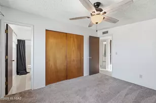 9571 E 33rd St, Tucson, AZ 85748 - Photo 17