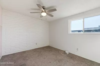 9571 E 33rd Street, Tucson, AZ 85748 - Photo 19
