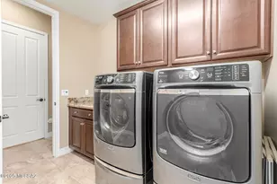 3813 N Foothills Club Ave, Tucson, AZ 85750 - Photo 21