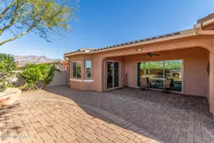 3813 N Foothills Club Ave, Tucson, AZ 85750 - Photo 25