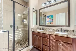 3813 N Foothills Club Ave, Tucson, AZ 85750 - Photo 15