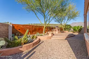 3813 N Foothills Club Ave, Tucson, AZ 85750 - Photo 27