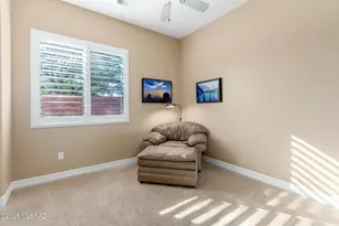 3813 N Foothills Club Ave, Tucson, AZ 85750 - Photo 17