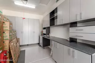 3813 N Foothills Club Ave, Tucson, AZ 85750 - Photo 21