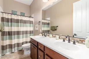 3813 N Foothills Club Ave, Tucson, AZ 85750 - Photo 19