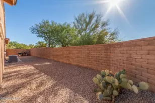 3813 N Foothills Club Ave, Tucson, AZ 85750 - Photo 29