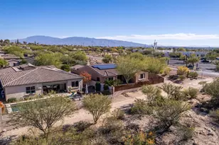 3813 N Foothills Club Ave, Tucson, AZ 85750 - Photo 31