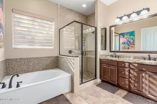 3813 N Foothills Club Ave, Tucson, AZ 85750 - Photo 15