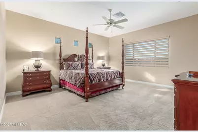 3813 N Foothills Club Avenue, Tucson, AZ 85750 - Photo 13