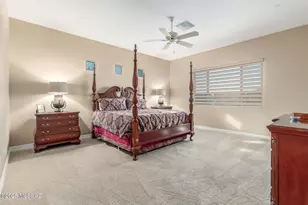 3813 N Foothills Club Ave, Tucson, AZ 85750 - Photo 13