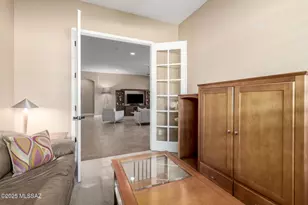 3813 N Foothills Club Ave, Tucson, AZ 85750 - Photo 7