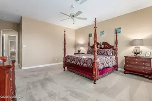 3813 N Foothills Club Ave, Tucson, AZ 85750 - Photo 13