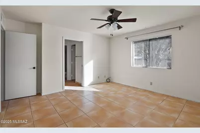 2355 Camino Shangrila, Tubac, AZ 85646 - Photo 13