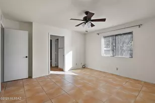 2355 Camino Shangrila, Tubac, AZ 85646 - Photo 13