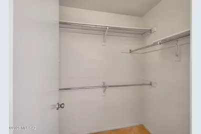 2355 Camino Shangrila, Tubac, AZ 85646 - Photo 15