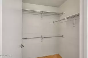 2355 Camino Shangrila, Tubac, AZ 85646 - Photo 15