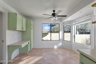 2355 Camino Shangrila, Tubac, AZ 85646 - Photo 11