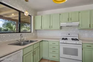 2355 Camino Shangrila, Tubac, AZ 85646 - Photo 9