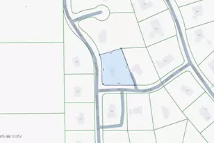 2355 Camino Shangrila, Tubac, AZ 85646 - Photo 35