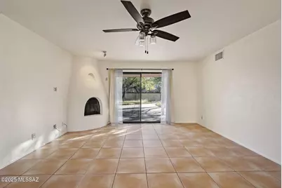 2355 Camino Shangrila, Tubac, AZ 85646 - Photo 3