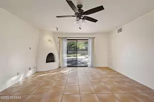 2355 Camino Shangrila, Tubac, AZ 85646 - Photo 3