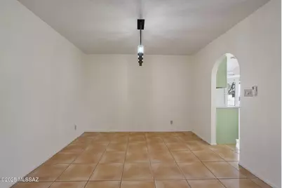 2355 Camino Shangrila, Tubac, AZ 85646 - Photo 7