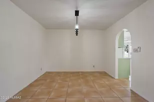 2355 Camino Shangrila, Tubac, AZ 85646 - Photo 7