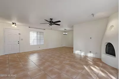 2355 Camino Shangrila, Tubac, AZ 85646 - Photo 5