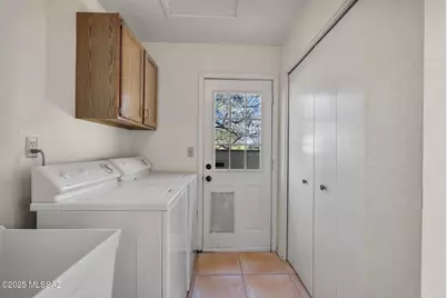 2355 Camino Shangrila, Tubac, AZ 85646 - Photo 21