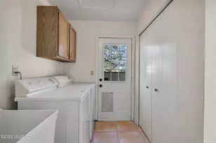 2355 Camino Shangrila, Tubac, AZ 85646 - Photo 21