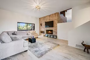 840 E Placita Del Mirador, Tucson, AZ 85718 - Photo 7