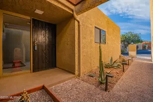 840 E Placita Del Mirador, Tucson, AZ 85718 - Photo 3