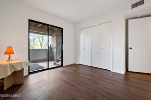 840 E Placita Del Mirador, Tucson, AZ 85718 - Photo 19